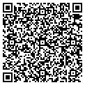 QR code with Holzhauer contacts