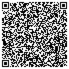 QR code with Bruce F Corsello MD contacts