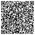 QR code with Michael Sole contacts