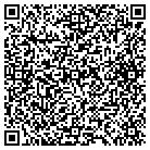 QR code with American Marketing Enterprise contacts