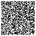 QR code with Sunmark contacts