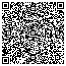 QR code with Specialty Sewing By Jayne contacts