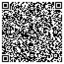 QR code with Garage Management Corpt contacts