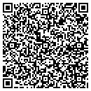 QR code with Jim's Lock & Key contacts