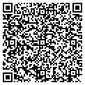 QR code with Delta Cars Inc contacts