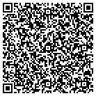 QR code with New Start Management Group contacts