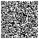 QR code with 145 147 Mulberry Realty Co contacts