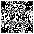 QR code with Stuart's Pools contacts