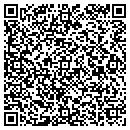 QR code with Trident Surgical Inc contacts