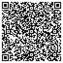 QR code with Bell Of Ball Inc contacts