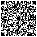 QR code with Moscows Eclectic Dinning contacts
