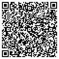 QR code with Degan Assoc contacts