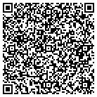 QR code with Alonso Ferrigno & Andalkar PC contacts