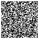 QR code with Bart Suozzo Inc contacts