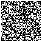 QR code with Fortune Smoke World Of Merrick contacts