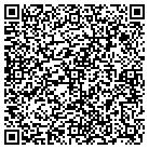 QR code with Bob Hastings Collision contacts
