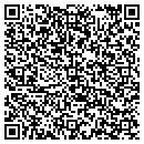 QR code with JMPC Service contacts