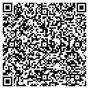 QR code with Gary Roofworks Inc contacts