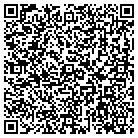 QR code with Be Nice General Merchandise contacts