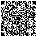 QR code with Heagles New & Used Furniture contacts