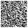 QR code with Epic Designs contacts