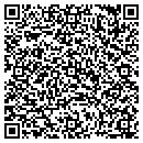 QR code with Audio Universe contacts