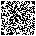 QR code with SRA Co contacts