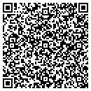QR code with Graphite Mountain Stoneworks contacts