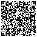QR code with DMOC contacts