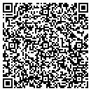 QR code with Arrowsmith Forge Fabrication contacts