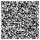 QR code with Huntington Wildlife Forest Ofc contacts