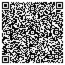 QR code with Mega PC & Communications Inc contacts