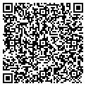 QR code with Avalon Self Storage contacts