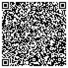 QR code with Lerner Richard PC contacts
