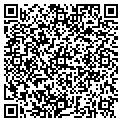 QR code with Abud Ziad Corp contacts