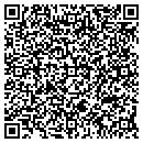 QR code with It's A Wrap Inc contacts