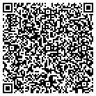 QR code with Johnny Air Cargo Inc contacts