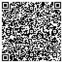 QR code with 11314 Owners Corp contacts