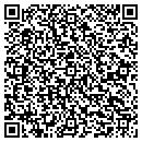 QR code with Arete Communications contacts