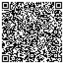 QR code with Tony Contracting contacts