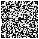 QR code with Outer Evolution contacts