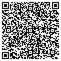QR code with India Palace contacts