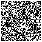 QR code with Gabriels Automotive Electric contacts