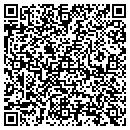 QR code with Custom Renovators contacts