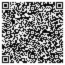 QR code with Madison Square Press contacts