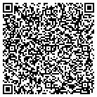 QR code with Natural Rsrces Cnservation Service contacts