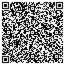 QR code with Paje Remodeling Rep contacts