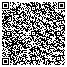 QR code with Rether Networks Inc contacts