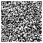 QR code with Godfrey's Last Stand contacts