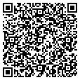 QR code with Antwerks contacts